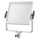 Godox Litemons LP400R 2x Kit LED Panel Licht RGB