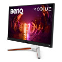 BenQ EX3210U