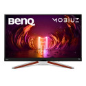 BenQ EX3210U