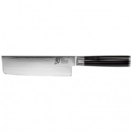 KAI Shun Classic Nakiri nuga 16,5 cm