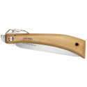 Opinel taskunuga Nr. 18 puusaag
