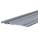 Makita Guide Rails     1000mm