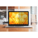 3M BPNMS001               13,5 Bright Screen MS Surface 1,2 3:2