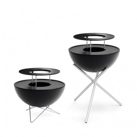 HOFATS BOWL 57 Warming Ring