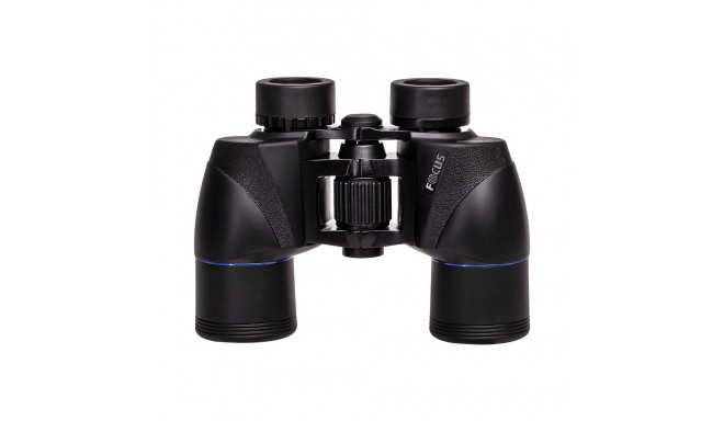 Binokkel Focus Scenery 10x50