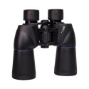 Focus Scenery 12x50