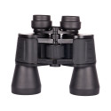 Focus Bright 12x50 Binocular