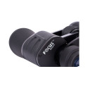Focus Bright 12x50 Binocular