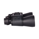 Focus Bright 12x50 Binocular