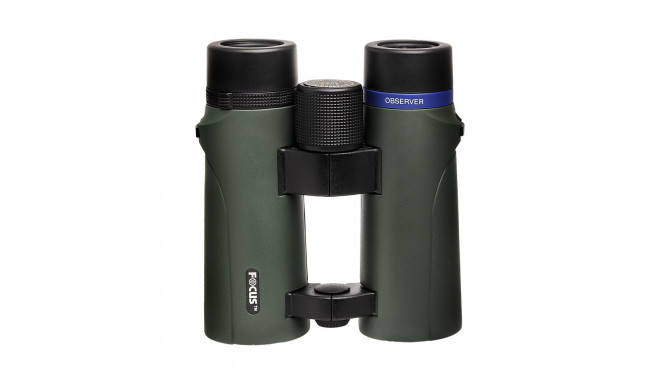 Binokkel Focus Observer 42 10x42