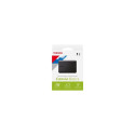 Toshiba HDD Canvio Basics 2.5" 1TB USB 3.2 (HDTB510EK3AA)
