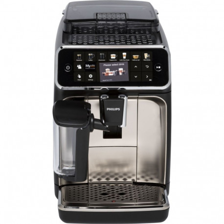 Philips 5400 EP5447/90 must