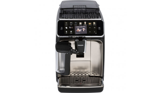 Philips 5400 EP5447/90 must