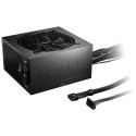 be quiet! Pure Power 12 1000W