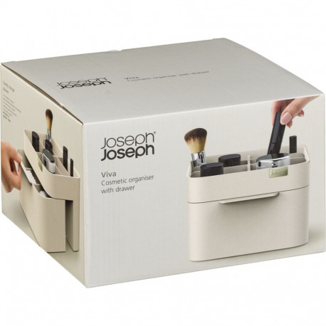 Joseph Joseph Viva 75004 beżowo - różowy