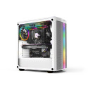 be quiet! Pure Loop 2 FX 240mm