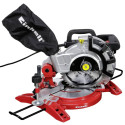 Einhell TH-MS 2112