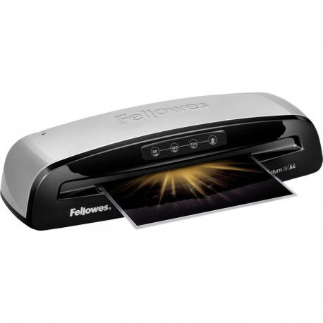 Fellowes Saturn 3i A4 lamineerija