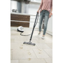 Kärcher aurupuhasti SC 4 EasyFix valge 1 512-630 0 1 512630 0 Kärcher512-630 Kärcher 512-630 (1.512-