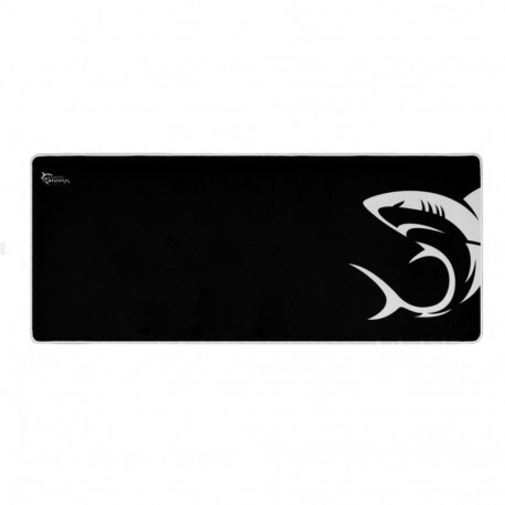 White Shark SHARK XL MP-1967 800x350 mm