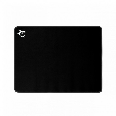 White Shark BLACK KNIGHT MP-2101 400x300mm Black
