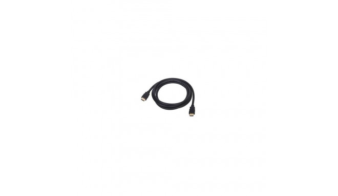 Sbox HDMI-10 HDMI-HDMI 1.4 M/M 10M