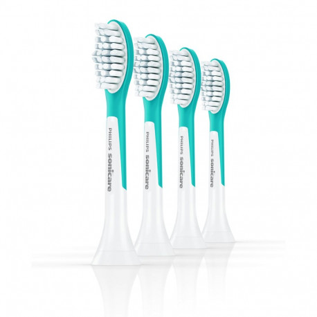 Philips Sonicare toothbrush heads HX6044/90