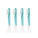 Philips Sonicare toothbrush heads HX6044/90