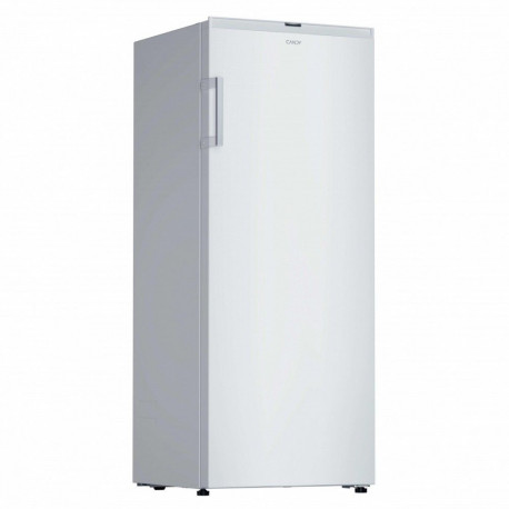 CNUQ2L513EWH Candy Freezer