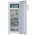CNUQ2L513EWH Candy Freezer