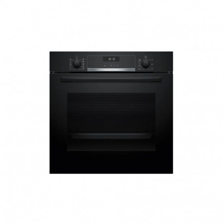 HBG537FB3 Oven
