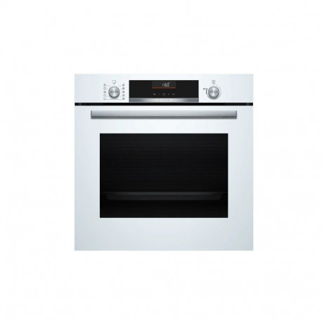 HBG536EW3 Oven