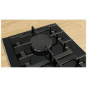 PRB3A6I40 Gas hob