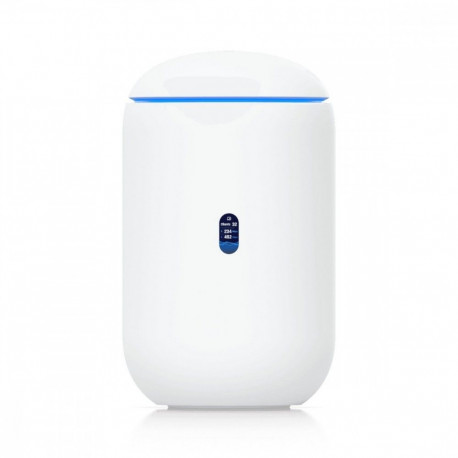 Ubiquiti UDR 7 UniFi Dream ruuter