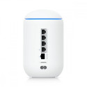 Ubiquiti UDR 7 UniFi Dream Router 7 UDR7