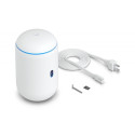 Ubiquiti UDR 7 UniFi Dream Router 7 UDR7