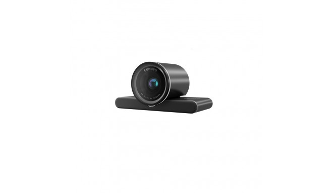 Webcam 4K Pro 4XC1Q25246