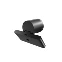 Webcam 4K Pro 4XC1Q25246