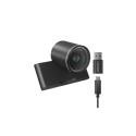 Webcam 4K Pro 4XC1Q25246