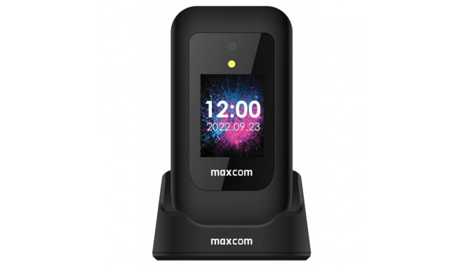 Feature phone MM 827L 4G