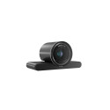 Webcam 4K Pro 4XC1Q25246