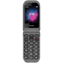 Feature phone MM 827L 4G