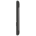 Feature phone MM 244L Clsaaic