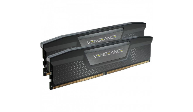 DDR5 Vengeance 96GB /6400(248GB)CL 32
