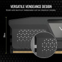 DDR5 Vengeance 96GB /6000(248GB)C30 AMD and IN