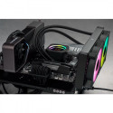 DDR5 Vengeance 96GB /6400(248GB)CL 32