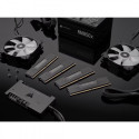 DDR5 Vengeance 96GB /6400(248GB)CL 32