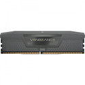 DDR5 Vengeance 96GB /6000(248GB)C30 AMD and IN