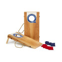 Game Cornhole