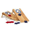 Game Cornhole